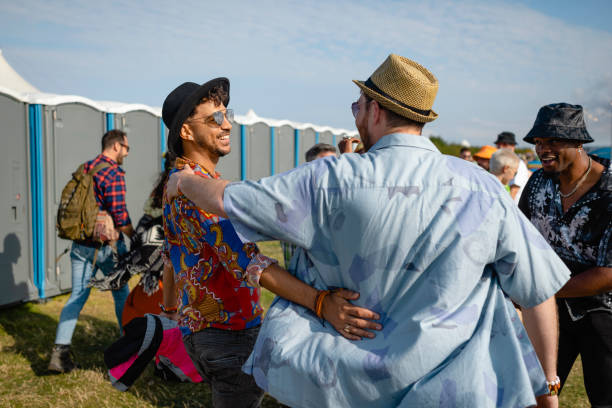 Best Affordable portable toilet rental  in Sheldon, TX