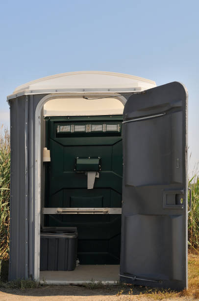 Best Affordable porta potty rental  in Sheldon, TX