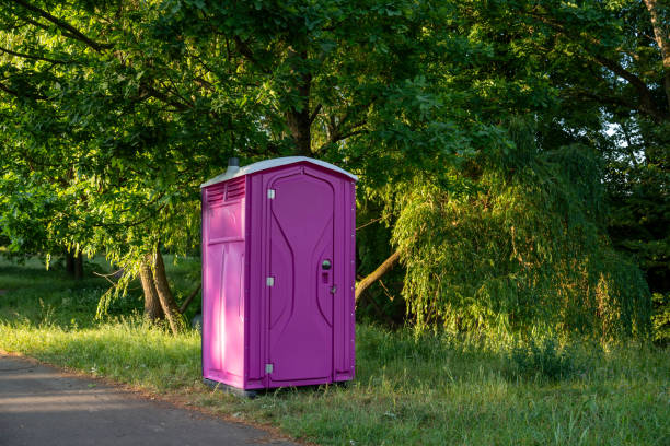 Best Porta potty delivery and setup  in Sheldon, TX